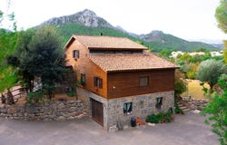 Orba, Valencian Community 03790