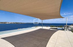 Es Mercadal, Balearic Islands 07740