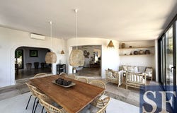 Cómpeta, Andalusia 29754