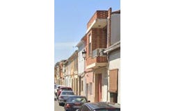 Benifaió, Valencian Community