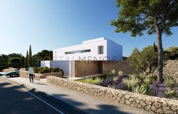 Es Mercadal, Balearic Islands 07740