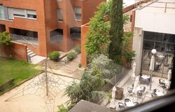 Madrid, Community of Madrid