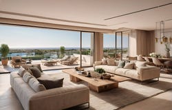 Sotogrande, Andalusia 11310