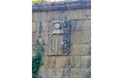 Neves, Galicia 36440