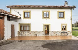 Cudillero, Asturias 33157
