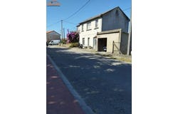 Tomiño, Galicia 36740