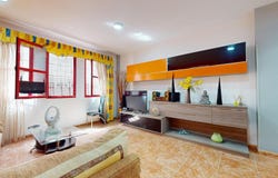 Las Palmas, Canary Islands 35012