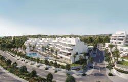 Estepona, Andalusia 29680