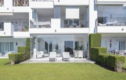 Marbella, Andalusia 29600