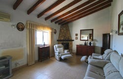 Orba, Valencian Community 03790