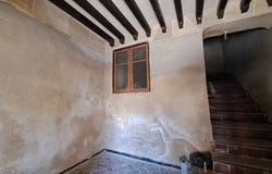 Orihuela, Valencian Community 03300