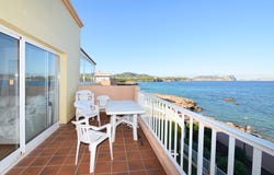 Santa Eulalia del Río, Balearic Islands 07840