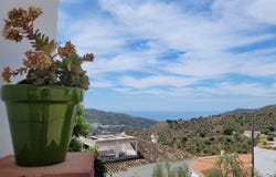 Sayalonga, Andalusia 29752