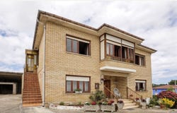 Cerrazo, Cantabria 39539