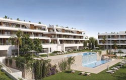 Finestrat, Valencia 03509