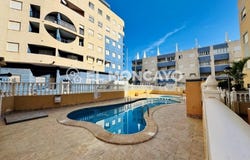 Torrevieja, Valencian Community 03180