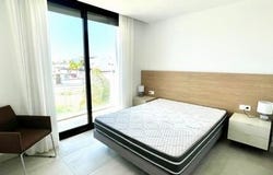 Benijofar, Costa Blanca (alicante)
