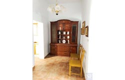Torrox, Andalusia 29770