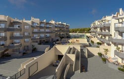 Torrox, Andalusia 29770