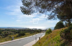 Premia de Dalt, Catalonia 08338
