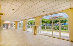 Torrox, Andalusia 29780