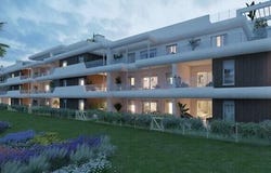 Huelva, Costa Occidental 21409