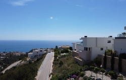 Benitachell, Valencia 03726