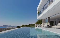 Altea, Valencian Community 03590