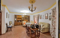 Ronda, Andalusia 29400