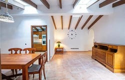 Pollença, Balearic Islands 07470
