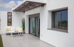 Finestrat, Valencian Community 03509