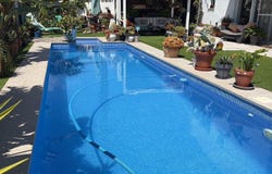 Torrevieja, Valencian Community 03180