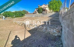 Roda De Bara, Catalonia 43883