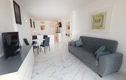 San Eugenio, Canary Islands 38660