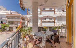 Salobreña, Andalusia