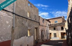 Teresa De Cofrentes, Valencian Community 46622