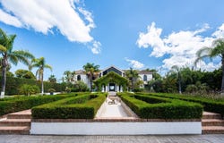 Estepona, Andalusia 29680