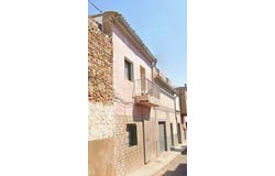 Alberic, Valencian Community