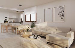 Cala Lliteres, Balearic Islands 07599