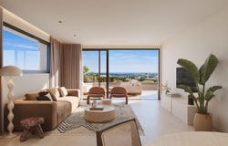 Orihuela, Valencian Community 03189