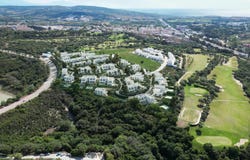 Sotogrande, Andalusia 11310