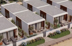 Vera, Andalusia 04620