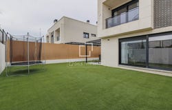 Boadilla del Monte, Madrid 28660