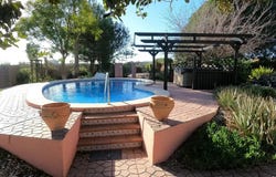 Orihuela, Valencia 03300
