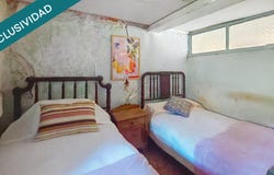 Grado, Asturias 33820