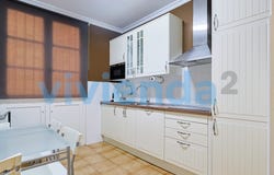 Universidad, Community of Madrid 28004