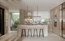 Cabopino, Marbella Este, Marbella, Andalusia 29604