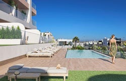 Benijófar, Valencia 03178