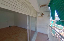 Premià de Dalt, Catalonia