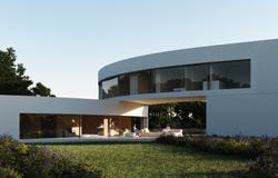 Sotogrande, Andalusia 11360